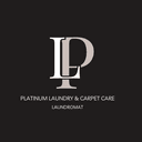 Platinum Laundry and Carpet Care Limited's website
